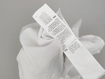 bluza biala sinsay: Sinsay, Koszulа dla mężczyzn, rozmiar 2XL — 5
