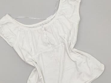 bluzki atomowki: Atmosphere, Bluzka damska, rozmiar 4XL — 1