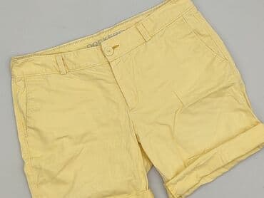 Dockers, Szorty damskie, rozmiar L w lalafo.pl Dockers, Szorty damskie, rozmiar L