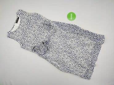 sukienki floryday: Bodyflirt, Sukienka damska, rozmiar XL — 2