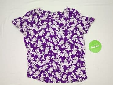 sweter marks spencer: Marks & Spencer, Bluzka damska, rozmiar S — 2