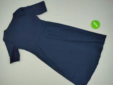 sukienki princeska na wesele: QUIOSQUE, Women`s dress, M at lalafo.pl — 3 sukienki princeska na wesele: QUIOSQUE, Women`s dress, M — 3