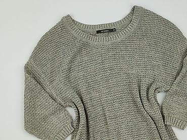 janina sweter: Monnari, Sweter damski, rozmiar S — 1