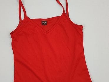 Oscar, Top damski, rozmiar S