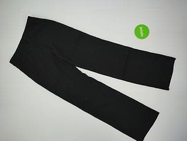 nelly clothes: Nelly, Spodnie materiałowe damskie, rozmiar 2XS — 3