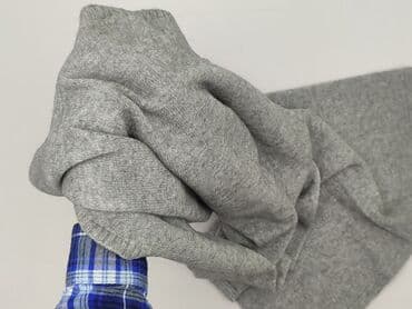 włoska sukienki: Styled In Italy, Sukienka damska, rozmiar S — 5