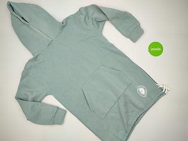 2 hand clothes: Bluza z kapturem damska, rozmiar M — 2