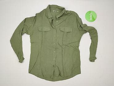 king queen bluzy: House, Koszula damska, rozmiar S — 2