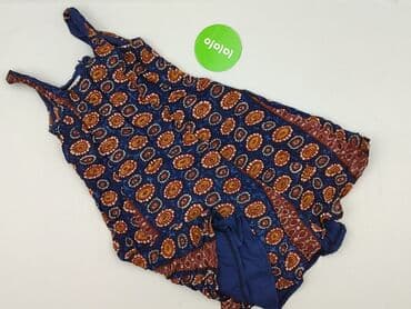 netmoda sukienki: Woman Collection, Sukienka damska, rozmiar S — 3