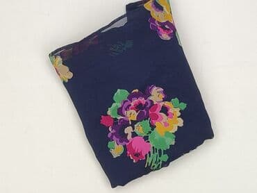 buty new look: New Look, Women`s dress, size L — 5