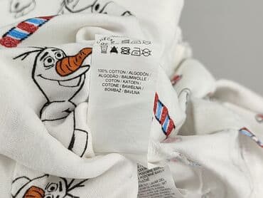 koszulki z glupimi napisami: Olaf, T-shirt damski, 2XS — 5