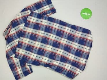 angelo litrico spodnie: Angelo Litrico, Koszulа dla mężczyzn, rozmiar S — 3