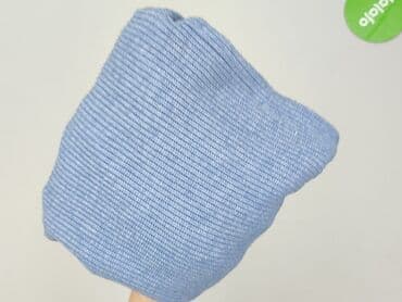 pull and bear golf: PULL&BEAR, Women`s sweater, size XS — 7