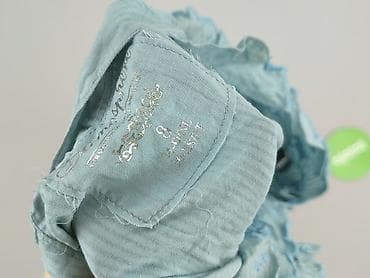 bluza beetlejuice: Atmosphere, Bluzka damska, rozmiar S — 4