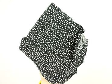 bluzki sylwestrowa plus size: Janina, Жіноча блуза, розмір L — 6