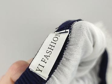 factcool sukienka: Sukienka damska, rozmiar S — 4