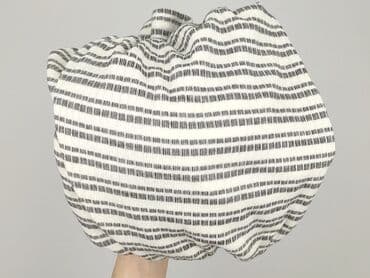 platforma z ubraniami: Sukienka damska, rozmiar S — 5