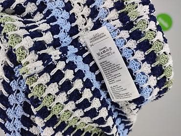 klapki babcine: Monsoon, Bluzka damska, rozmiar 2XL — 6