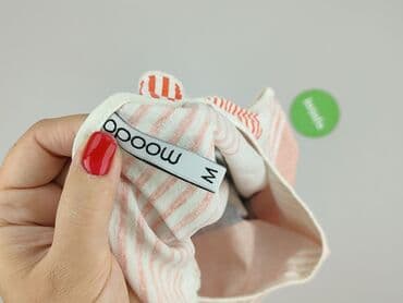 bluzki koszulowe mohito: Moodo, Top damski, rozmiar M — 4