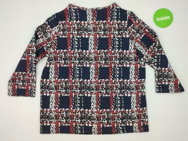 wejherowo sukienki wieczorowe: Street One, Sukienka damska, L — 2