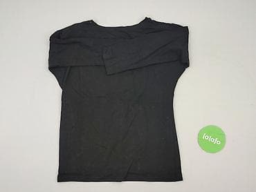 reserved bomberka: Bluzka damska, rozmiar L — 4