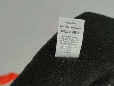 marynarki born2be: Kurtka przejściowa, George, 9 lat, 134-140 cm, stan - Bardzo dobry — 5