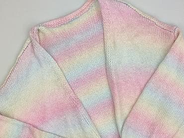 Shein, Kardigan damski, rozmiar L