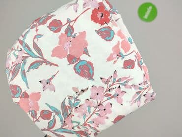 fioletowa bluza: Bluzka damska, rozmiar S — 4