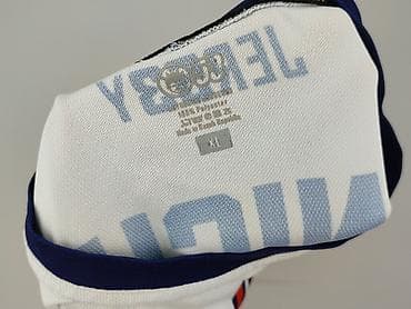 t shirty helly hansen: Koszulka dla mężczyzn, rozmiar XL — 5