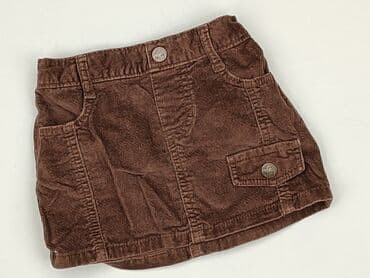 c: Spódniczka, Old Navy, 1.5-2 lat, 86-92 cm, stan - Idealny — 1