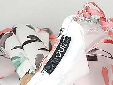 Sukienki: Quiz, Sukienka damska, rozmiar L — 7