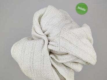 mango sweter: Sweter damski, rozmiar 6XL — 4