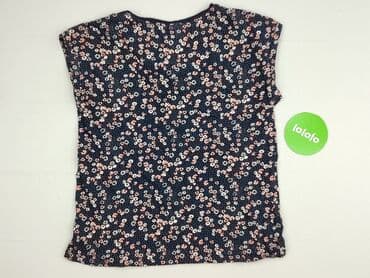 edc by esprit kurtki damskie: Esprit, Bluzka damska, rozmiar M — 3