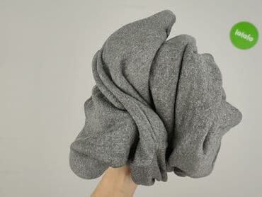 lidl bluzy dresowe damskie: Sweter damski, L — 4