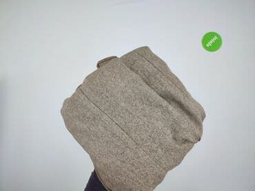 the odder side spódnice: Spódnica damska, rozmiar L — 4