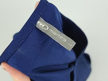 dresy marvel: Martes, Podkoszulka dla mężczyzn, rozmiar L — 5