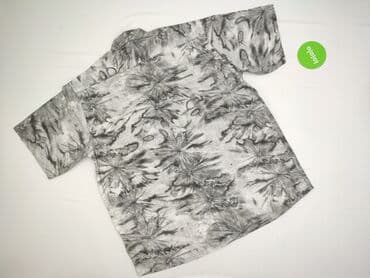 ekologiczna odzież poznań: Koszulа dla mężczyzn, XL — 3