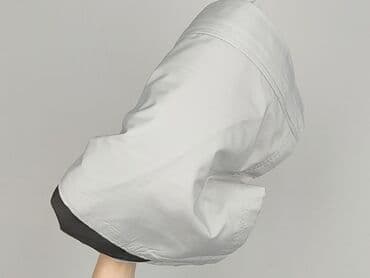 Parki: Adidas, Kurtka przejściowa damska, rozmiar M w lalafo.pl — 8 Parki: Adidas, Kurtka przejściowa damska, rozmiar M — 8