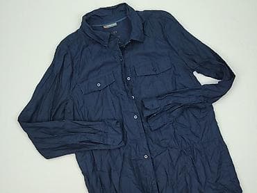 Street One, Koszula damska, rozmiar S w lalafo.pl — 1 Street One, Koszula damska, rozmiar S — 1