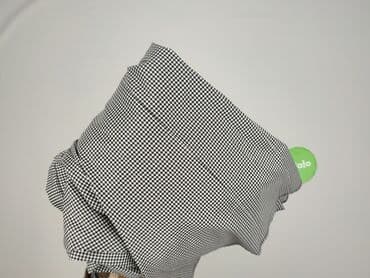 ekskluzywne marynarki damskie: Koszula damska, XL — 5