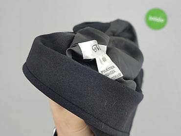 blazer 23: Marynarka damska, rozmiar L — 5