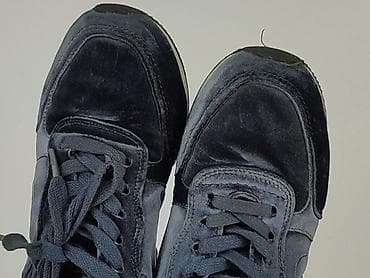 cropp kozaki: Sneakersy damskie, rozmiar 37 — 7