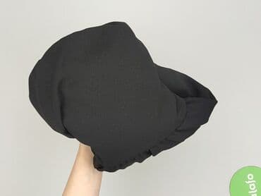 simple sukienki sklep online: Women`s dress, XL at lalafo.pl — 7 simple sukienki sklep online: Women`s dress, XL — 7