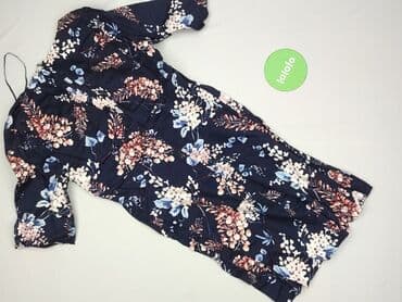 orsey sukienki: Orsay, Sukienka damska, rozmiar S — 3