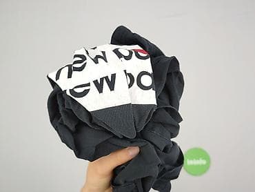 nb ccc: New Balance, T-shirt damski, rozmiar S — 6