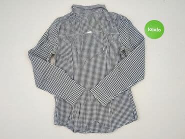 sukienki czerwone mohito: Mohito, Koszula damska, XS — 3