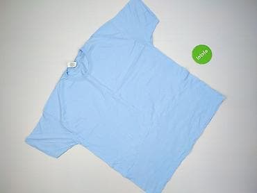 t shirty tommy hilfiger basic: Fruit Of The Loom, T-shirt damski, rozmiar 2XL — 2