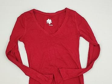 Camaïeu, Bluzka damska, rozmiar S