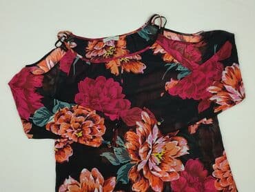 marynarka damska pull and bear: Matalan, Bluzka damska, M — 1