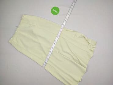 класичні костюми жіночі: Kolor, Garnitur damski, rozmiar XL — 11